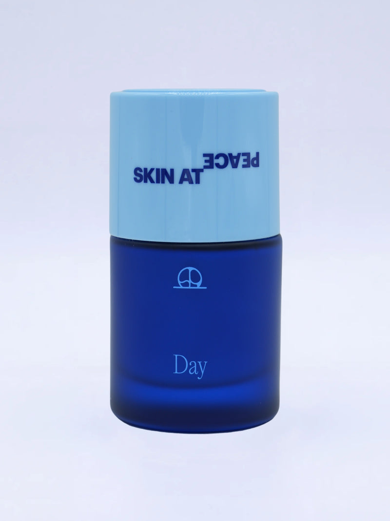 Day