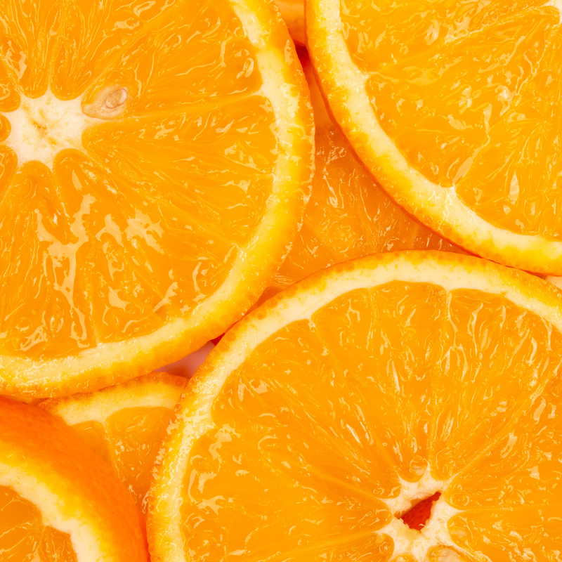 Dual Vitamin C