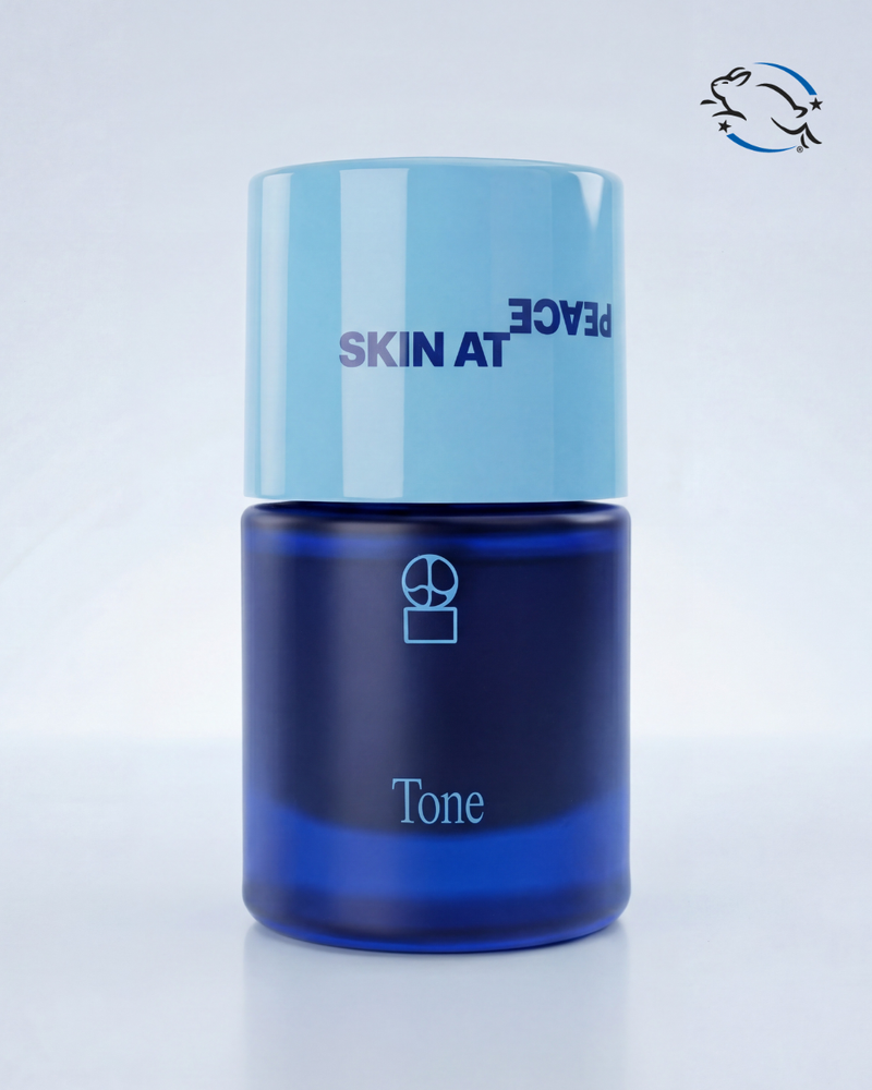 Tone