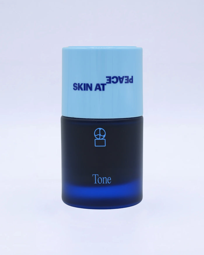 Tone