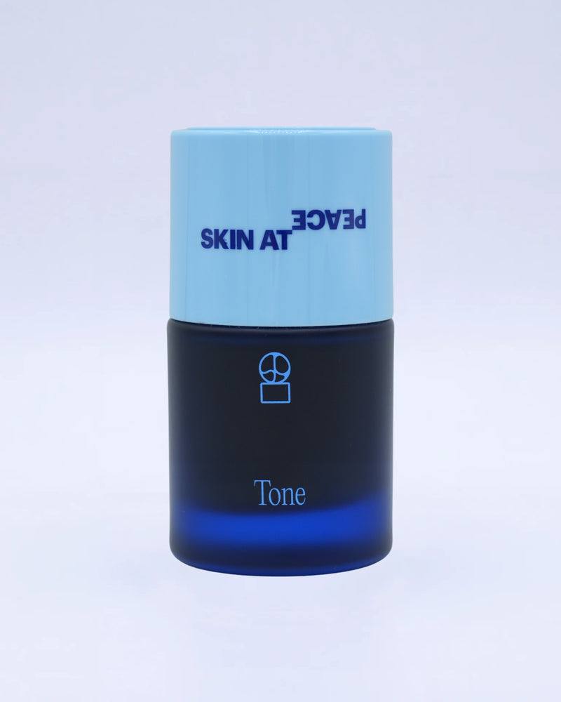 Tone