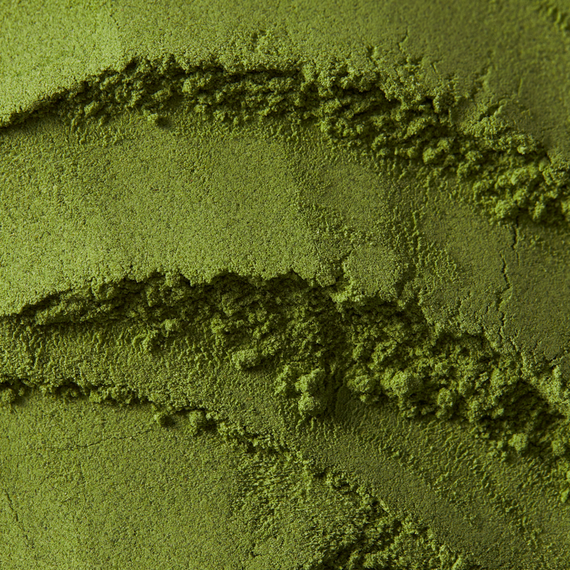 Green Tea Extract