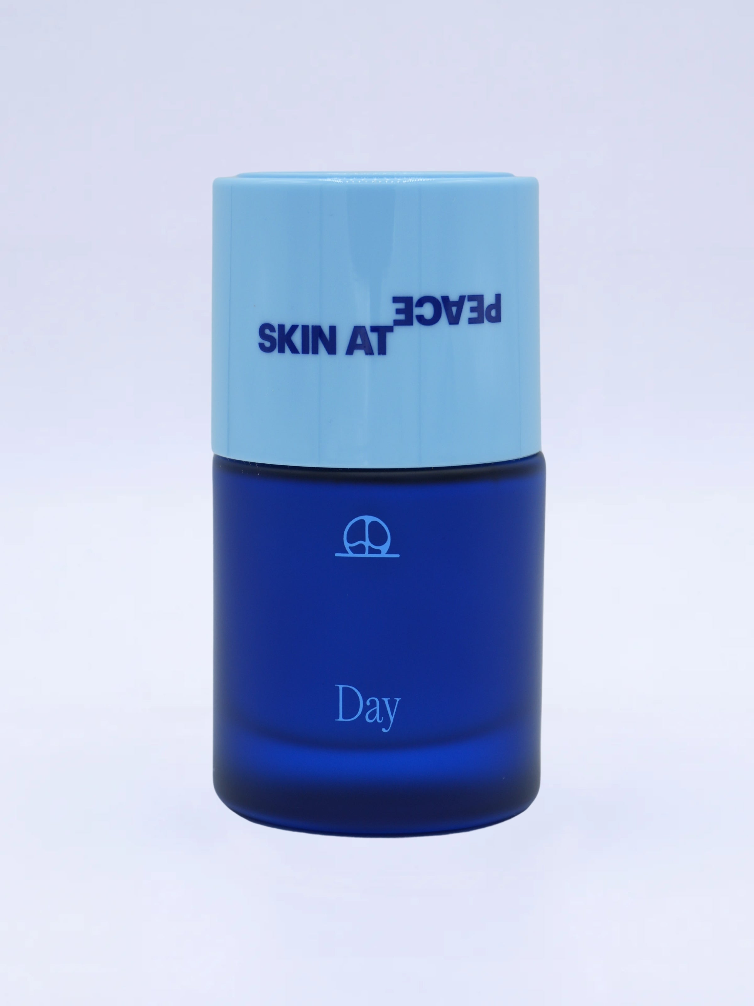 Day