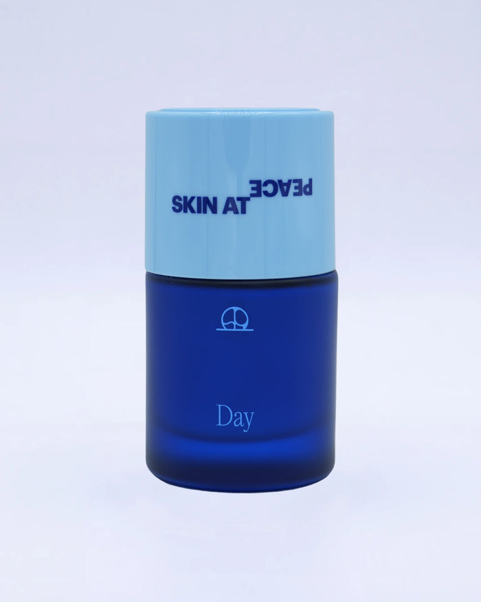 Day