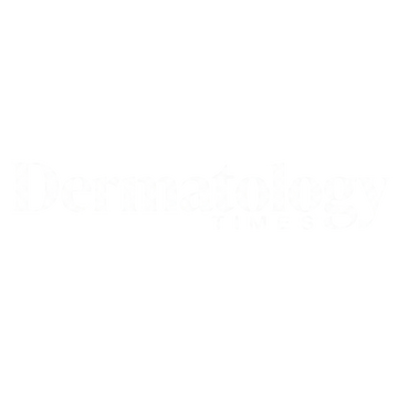 Dermatology Times