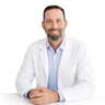 Dr. Rod Garcia