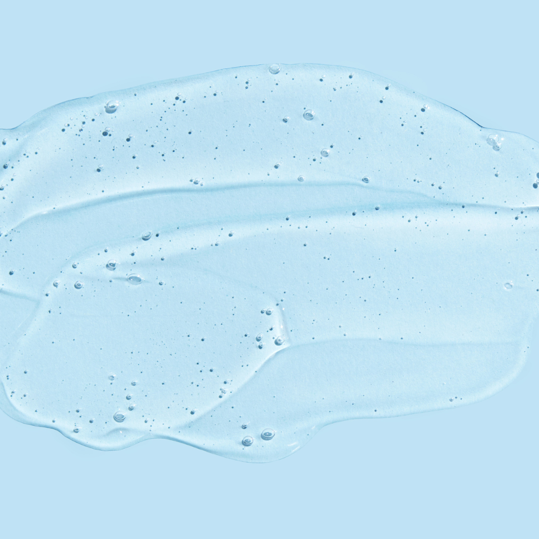 Ethylhexyl Palmitate: Silky Plant Ester