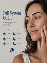 The Full System