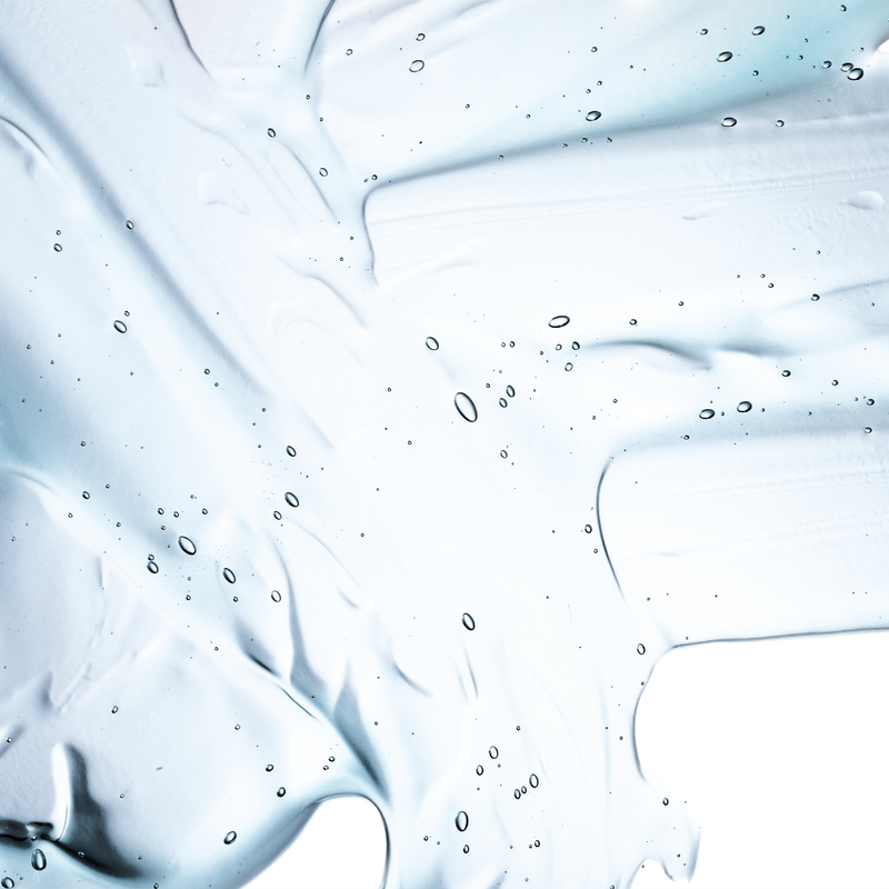 Glycerin