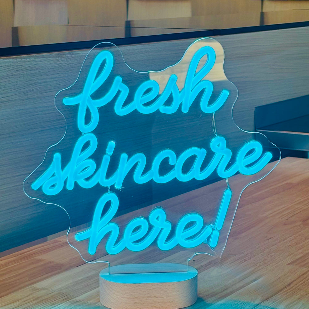 
                  
                    Skin At Peace Full Affiliate Kit
                  
                