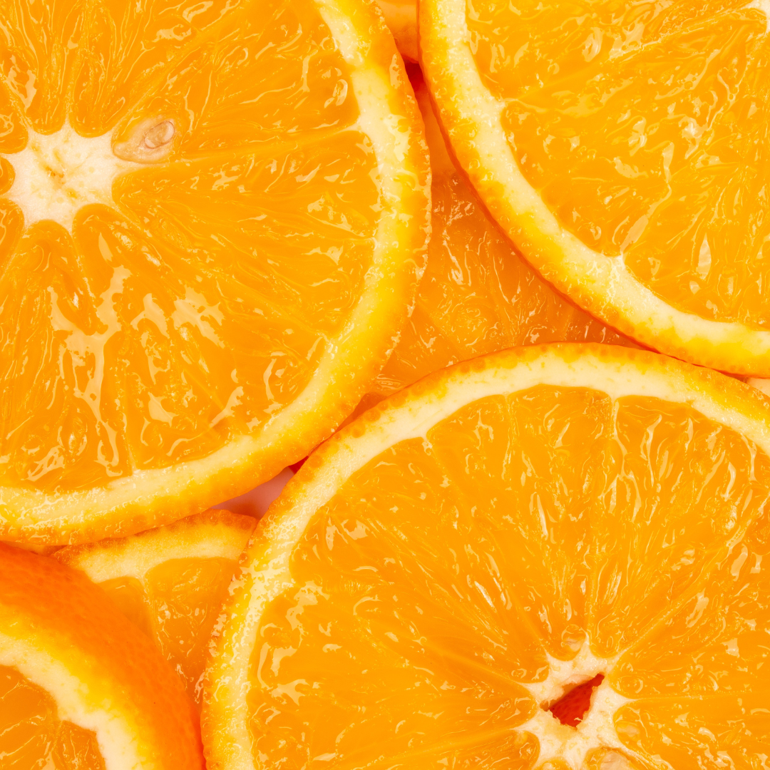 L-Ascorbic Acid: Pure Vitamin C