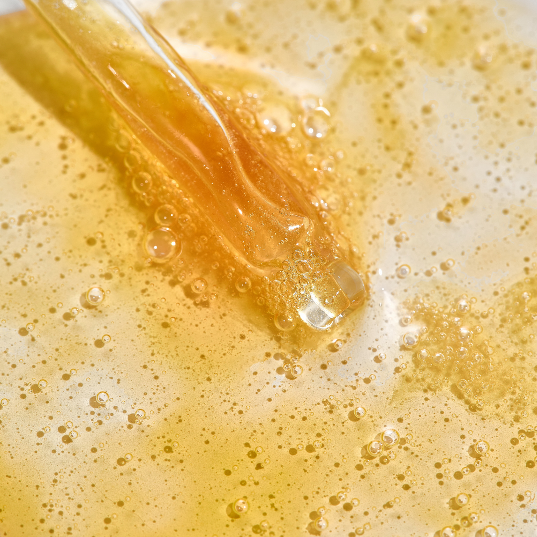 Magnesium Ascorbyl Phosphate: Vitamin C Derivative