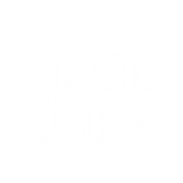marie claire