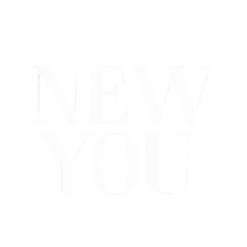 NEW YOU