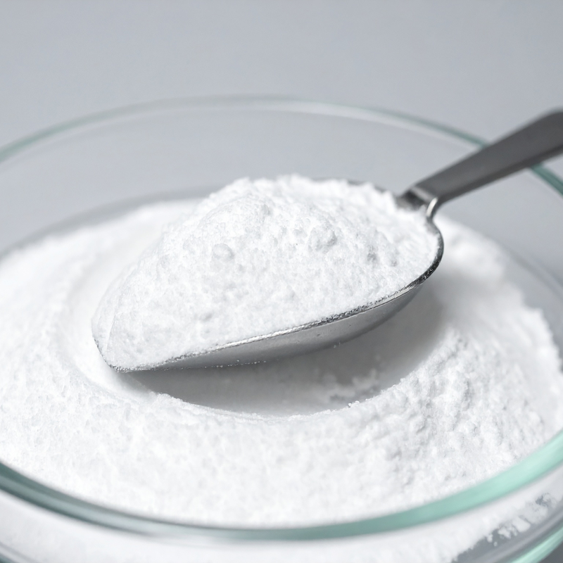 Niacinamide