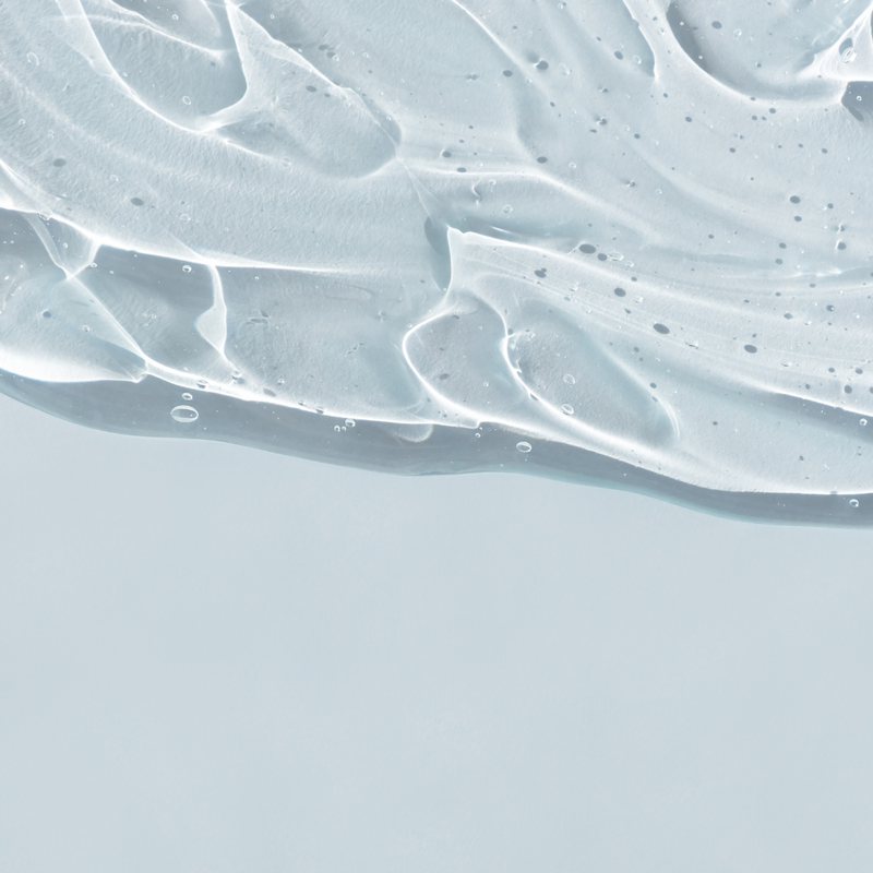 Hyaluronic Acid