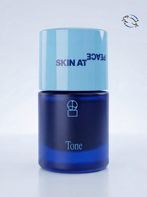 Tone