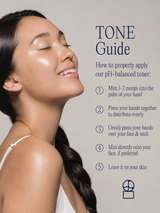 Tone