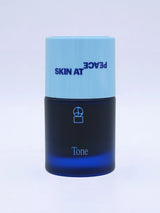 Tone