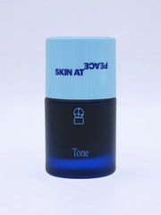 Tone