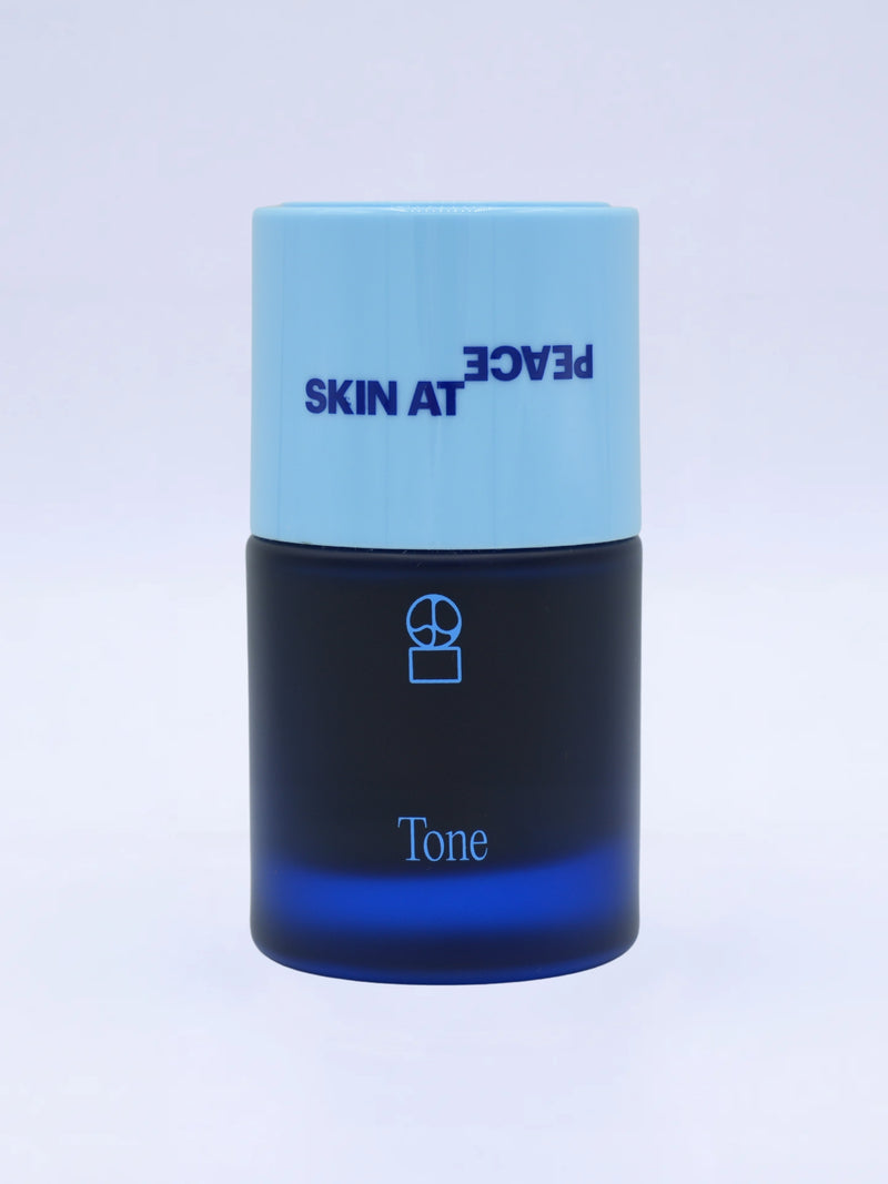 Tone