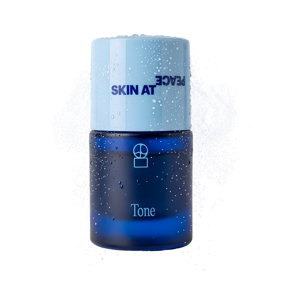 Tone