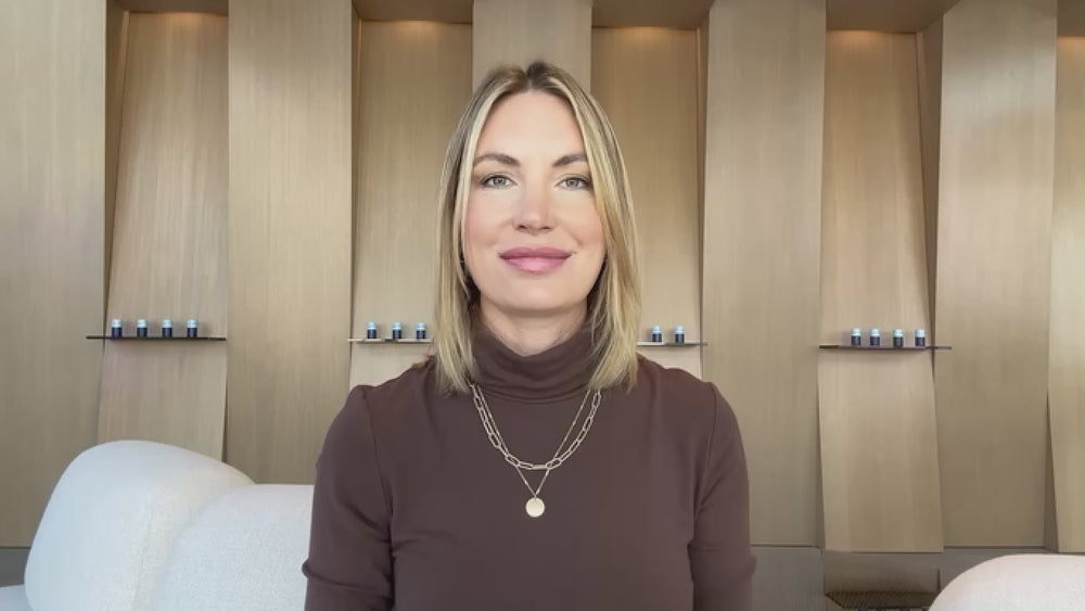 
                  
                    Load and play video in Gallery viewer, The Full System
                  
                