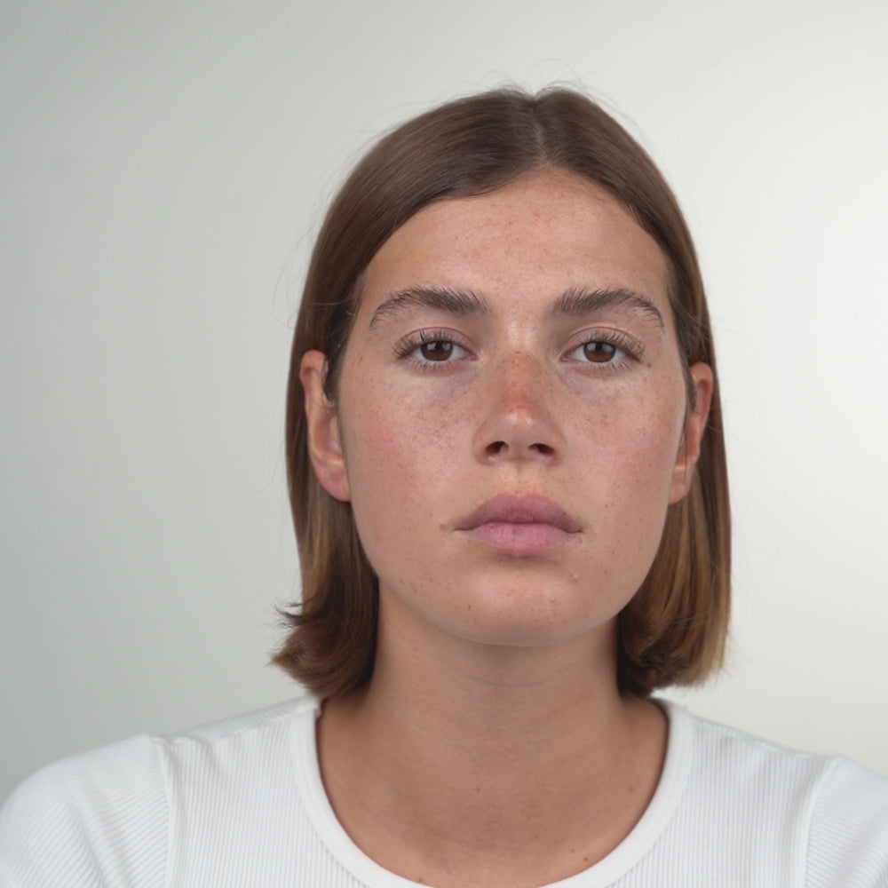 
                  
                    Load and play video in Gallery viewer, Brightening vitamin C formula, safe for sensitive, pregnant, rosacea-prone, reactive, and acne-prone skin.
                  
                