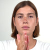 Barrier-Restoring Acne Ritual