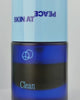 Skin At Peace, the Full System routine