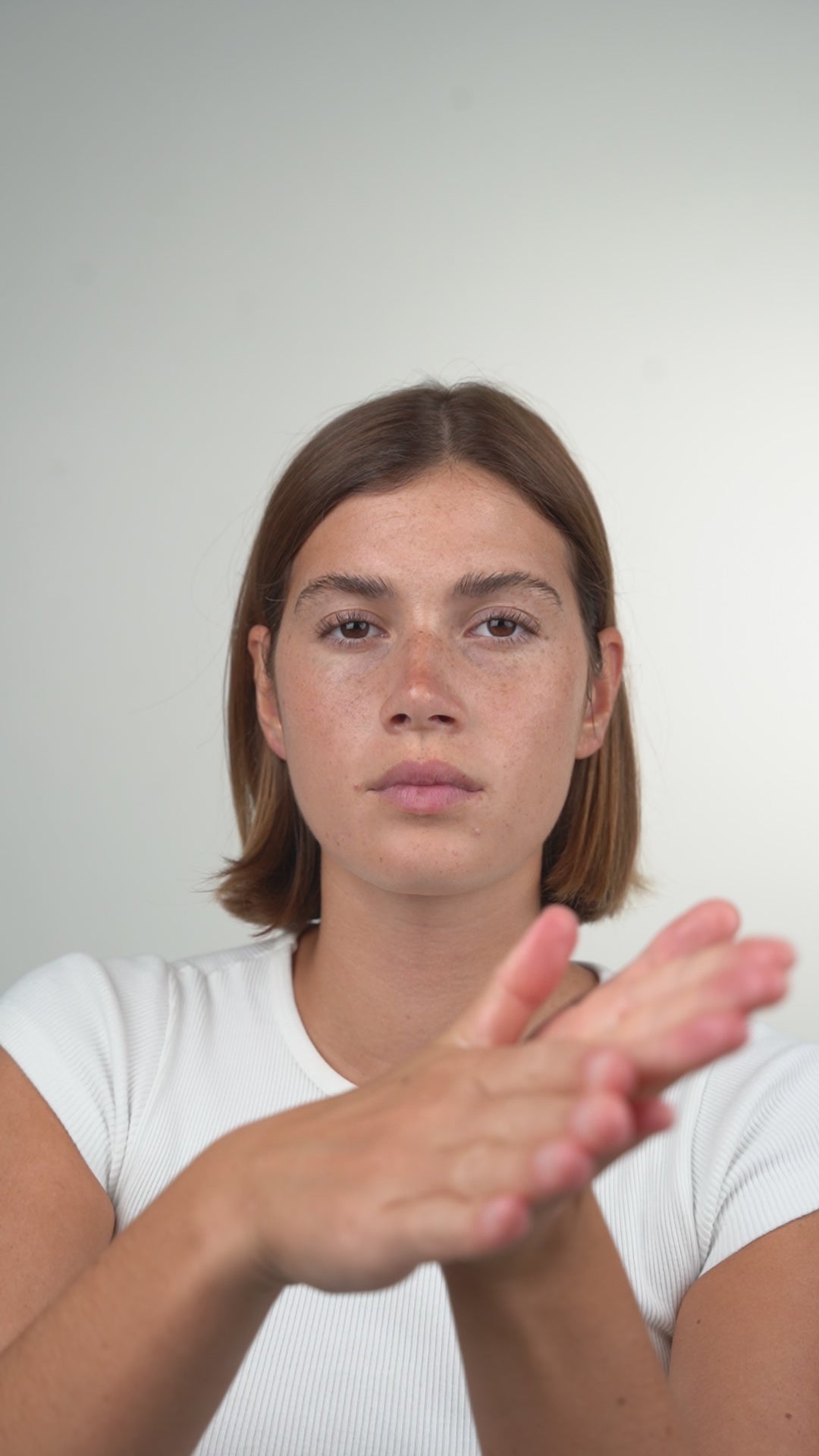 Pregnancy-safe retinol alternative that helps promote radiance and strengthen the skin