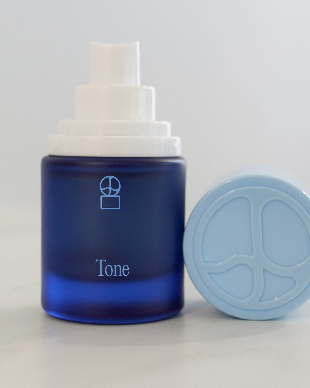 Tone