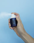 Tone, image 2, preview
