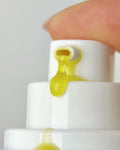 The Full System, Skin At Peace, the Full System routine, preview