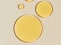 Clean, image 3, preview