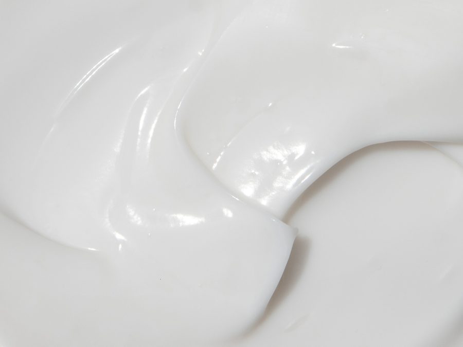 Skin At Peace, Day texture
