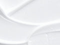 Night, image 3, preview
