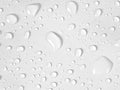 Tone, image 3, preview
