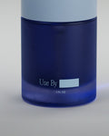 The Full System, image 6, preview